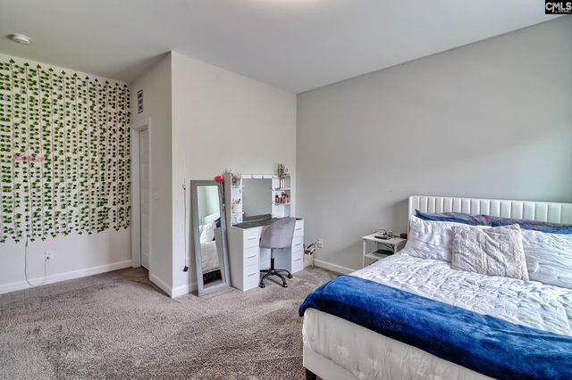 611 Sterling Brook Drive, Lexington, SC 29072