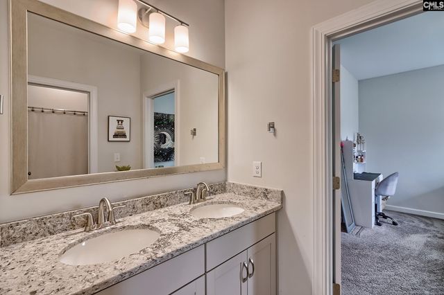 611 Sterling Brook Drive, Lexington, SC 29072