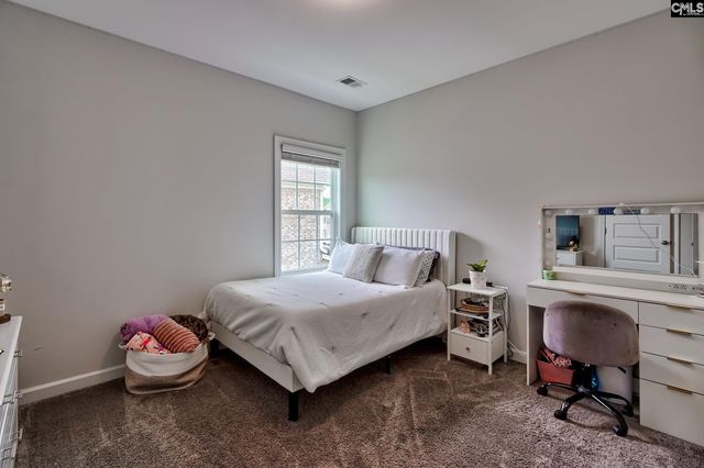 611 Sterling Brook Drive, Lexington, SC 29072