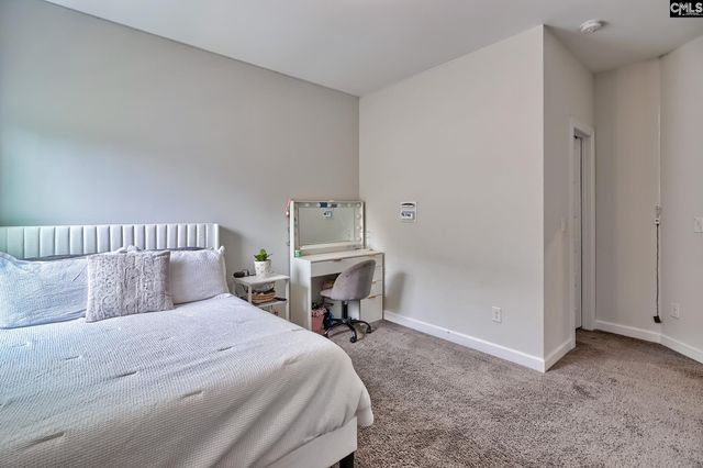 611 Sterling Brook Drive, Lexington, SC 29072