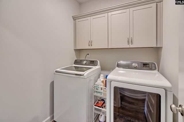 611 Sterling Brook Drive, Lexington, SC 29072