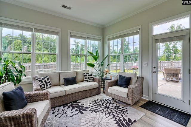 611 Sterling Brook Drive, Lexington, SC 29072