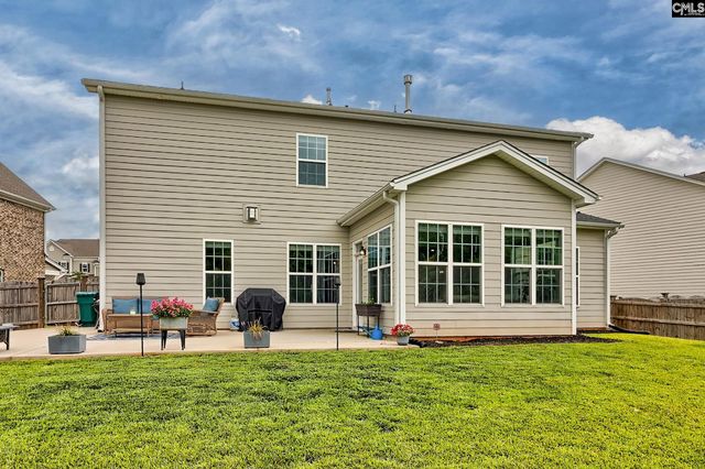 611 Sterling Brook Drive, Lexington, SC 29072