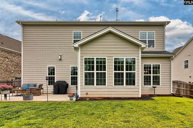 611 Sterling Brook Drive, Lexington, SC 29072