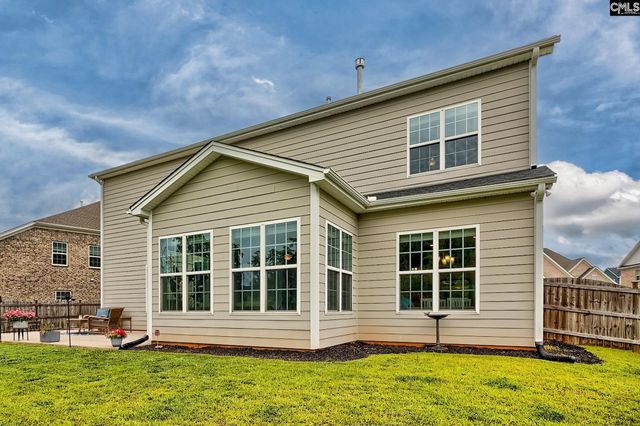 611 Sterling Brook Drive, Lexington, SC 29072