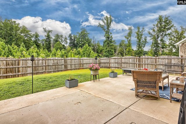 611 Sterling Brook Drive, Lexington, SC 29072