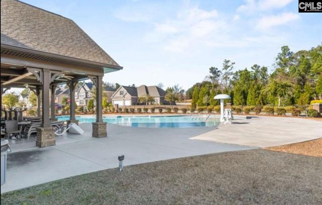 611 Sterling Brook Drive, Lexington, SC 29072