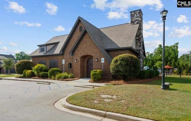 611 Sterling Brook Drive, Lexington, SC 29072
