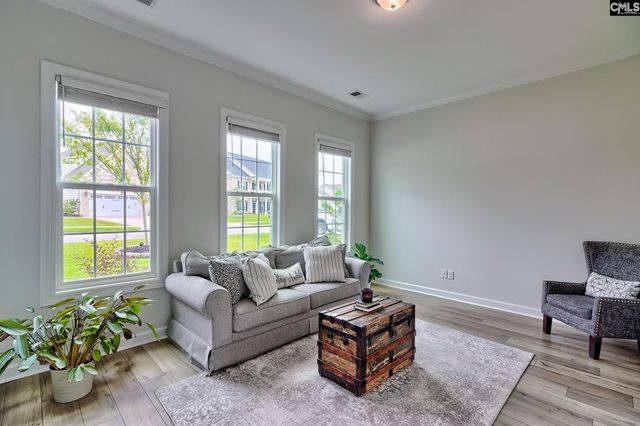 611 Sterling Brook Drive, Lexington, SC 29072