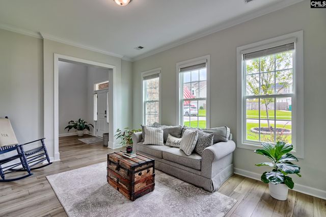 611 Sterling Brook Drive, Lexington, SC 29072