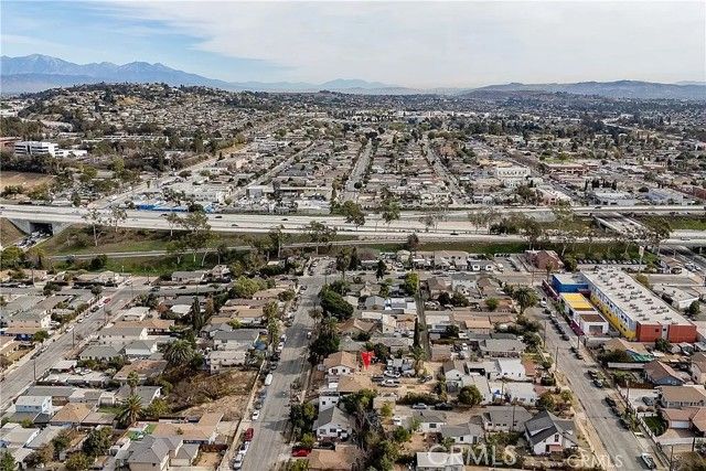 4326 Hammel St, Los Angeles, CA 90022