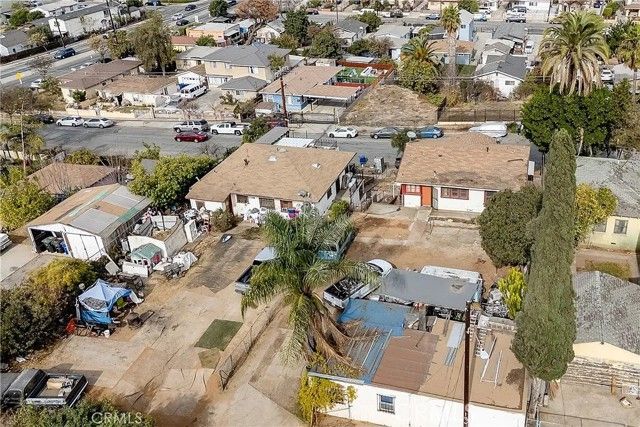 4326 Hammel St, Los Angeles, CA 90022