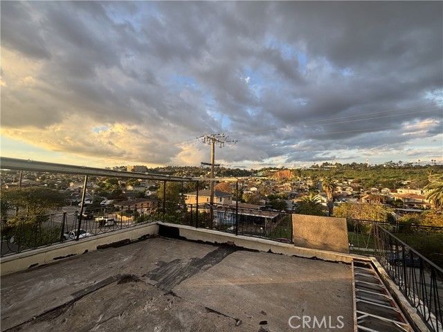 4326 Hammel St, Los Angeles, CA 90022