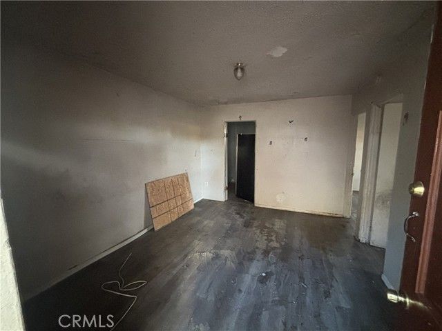 4326 Hammel St, Los Angeles, CA 90022