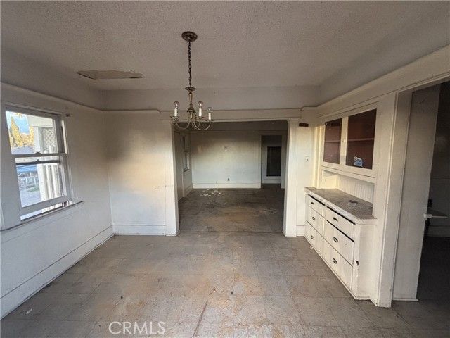 4326 Hammel St, Los Angeles, CA 90022