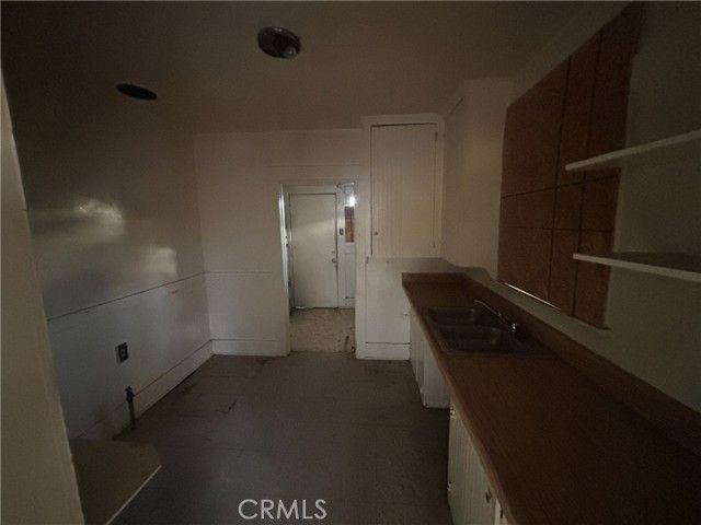 4326 Hammel St, Los Angeles, CA 90022