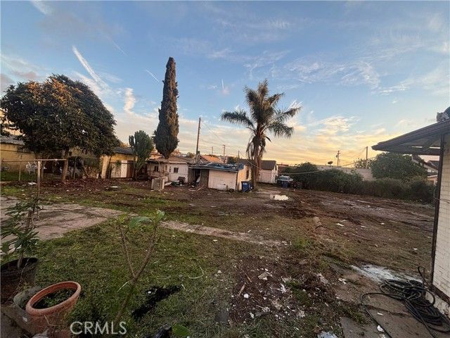 4326 Hammel St, Los Angeles, CA 90022