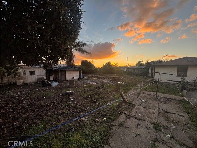 4326 Hammel St, Los Angeles, CA 90022