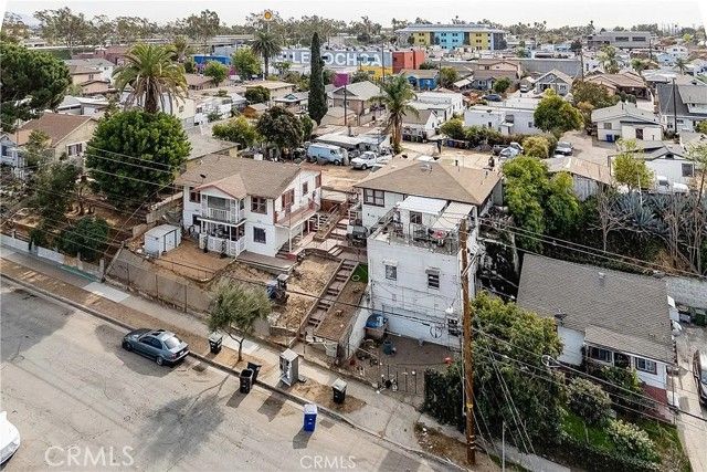 4326 Hammel St, Los Angeles, CA 90022