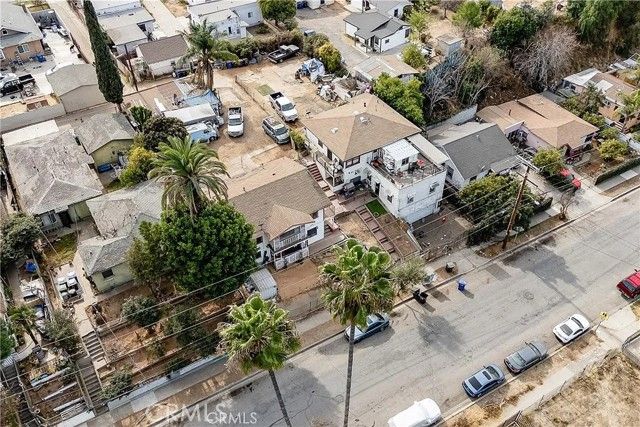 4326 Hammel St, Los Angeles, CA 90022