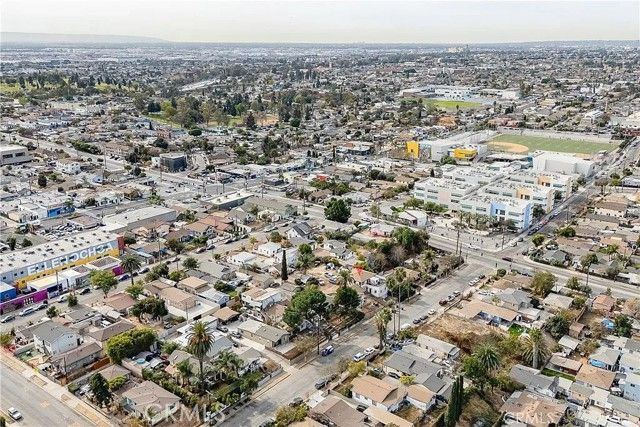 4326 Hammel St, Los Angeles, CA 90022