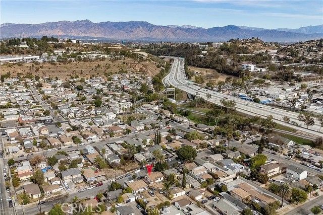 4326 Hammel St, Los Angeles, CA 90022