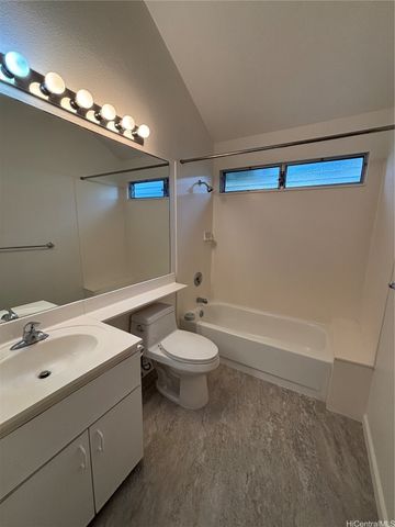 177 Pinana Street, Kailua, HI 96734