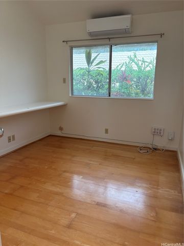 177 Pinana Street, Kailua, HI 96734