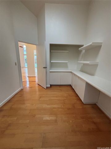 177 Pinana Street, Kailua, HI 96734