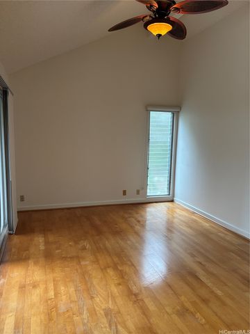 177 Pinana Street, Kailua, HI 96734