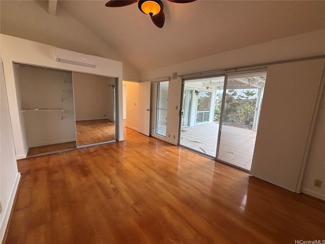 177 Pinana Street, Kailua, HI 96734