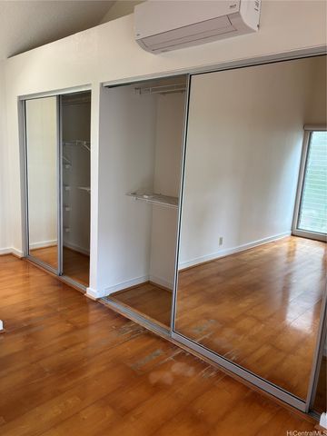 177 Pinana Street, Kailua, HI 96734