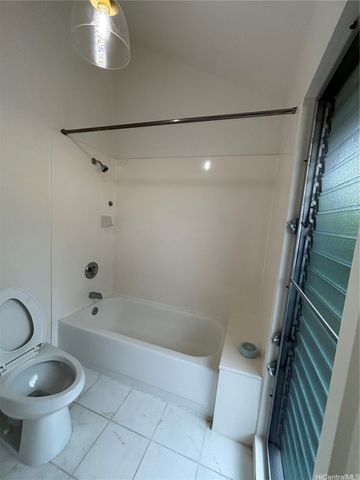 177 Pinana Street, Kailua, HI 96734