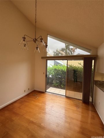 177 Pinana Street, Kailua, HI 96734