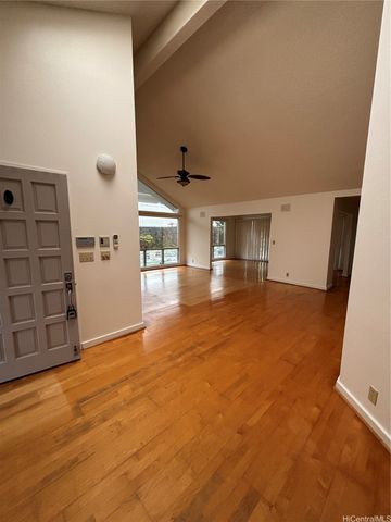 177 Pinana Street, Kailua, HI 96734