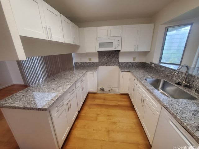 177 Pinana Street, Kailua, HI 96734