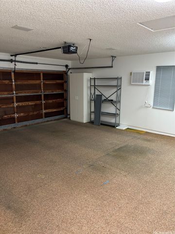 177 Pinana Street, Kailua, HI 96734