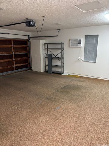 177 Pinana Street, Kailua, HI 96734