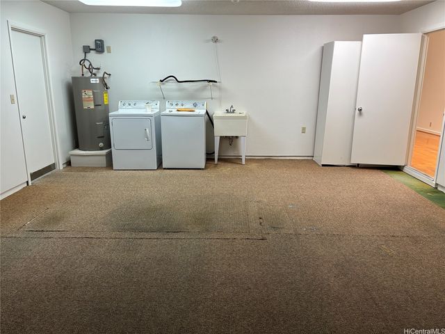 177 Pinana Street, Kailua, HI 96734