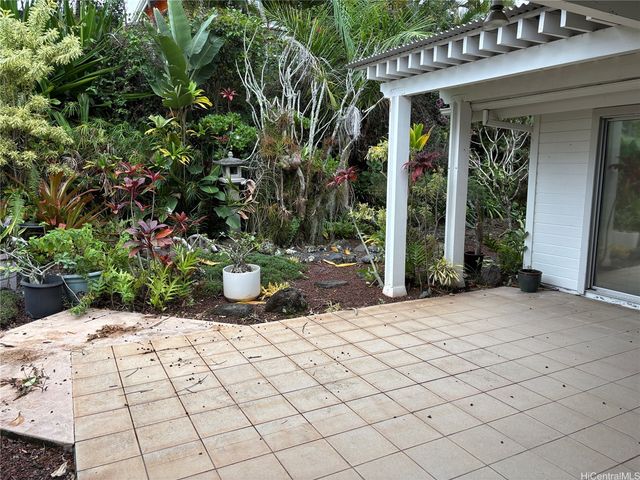 177 Pinana Street, Kailua, HI 96734