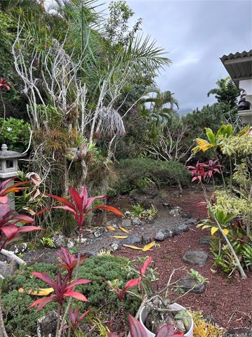 177 Pinana Street, Kailua, HI 96734