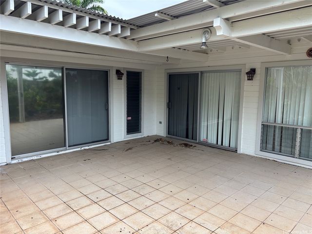 177 Pinana Street, Kailua, HI 96734