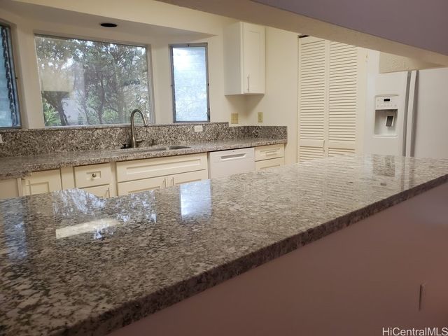 177 Pinana Street, Kailua, HI 96734