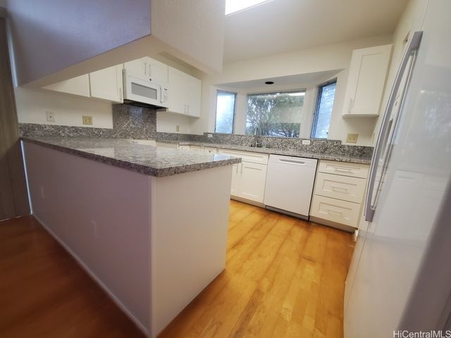 177 Pinana Street, Kailua, HI 96734