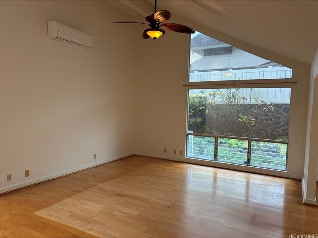 177 Pinana Street, Kailua, HI 96734