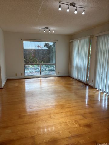 177 Pinana Street, Kailua, HI 96734