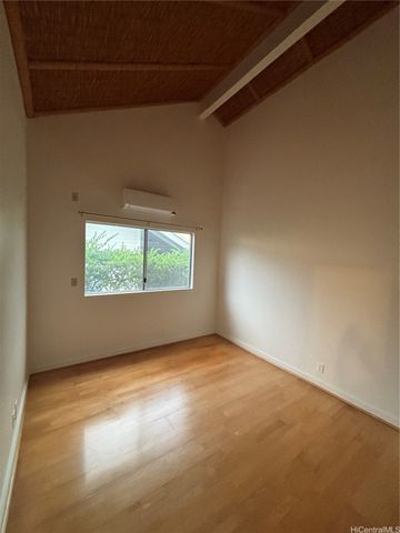 177 Pinana Street, Kailua, HI 96734