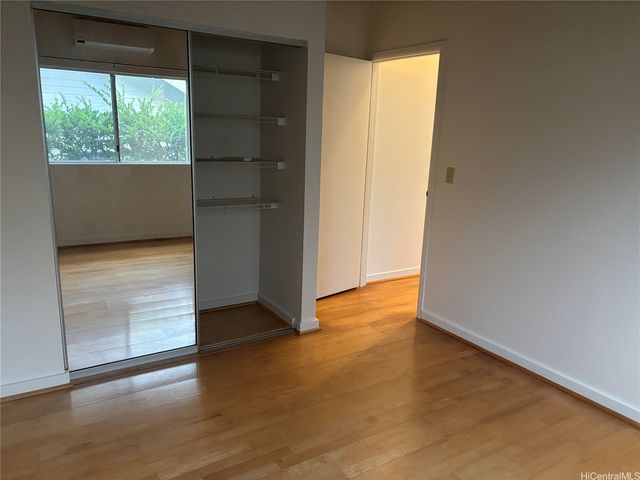 177 Pinana Street, Kailua, HI 96734