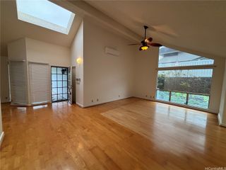 177 Pinana Street, Kailua, HI 96734