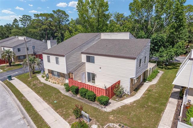 2213 NE 45TH AVENUE, Ocala, FL 34470